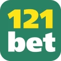 121bet Premium v4.5.4