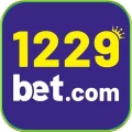 1229bet Royal - Free Download