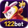 122bet Earn Champion v4.8.7