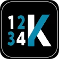 1234k - VIP Edition v2.3.2