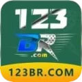 123br Royal BR v3.0.1