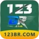 123br Royal BR v3.0.1