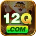 12q Money Supreme v3.0.7