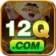 12q Money Supreme v3.0.7