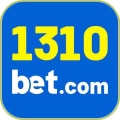 1310bet - Gaming Turbo
