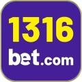 1316bet Mega Casino App