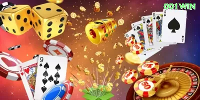 099bet - VIP Deluxe Captura de Tela 4 - 🚀 apk