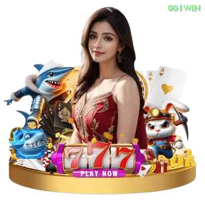10win Mega APK v1.0.4 Captura de Tela 4 - 👉 apk