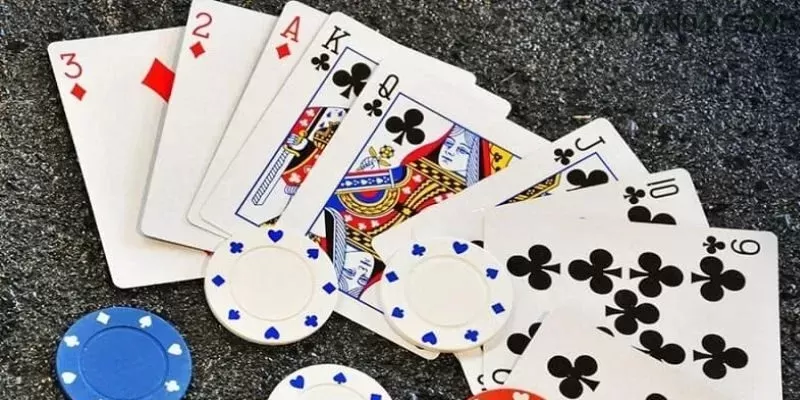 Guia rápido de apostas ao vivo na 001win