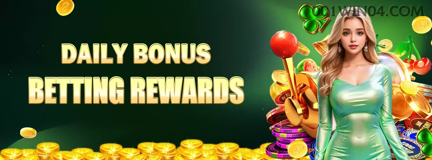 Roleta e blackjack 001win