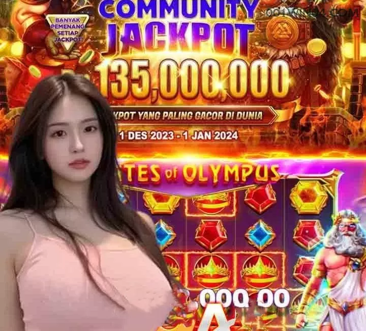 Starlight Princess - Slot game com multiplicadores na 001win