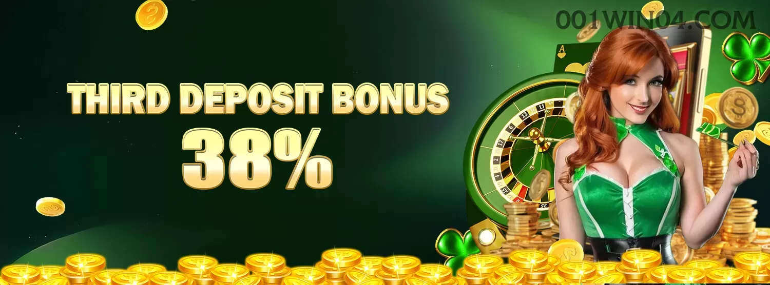 Bônus boas-vindas 001win R$100