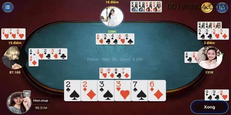 Slots 001win - Sweet Bonanza e caça-níqueis populares